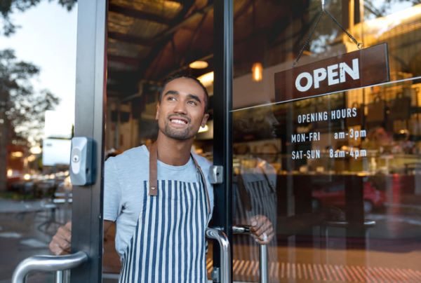 Chestermere lake homes 2025 communtiy events